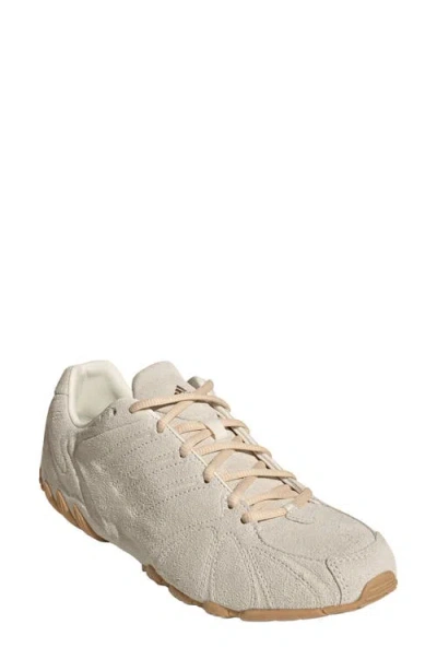 Adidas Originals Adidas Ghost Sprint Running Sneaker In Neutral