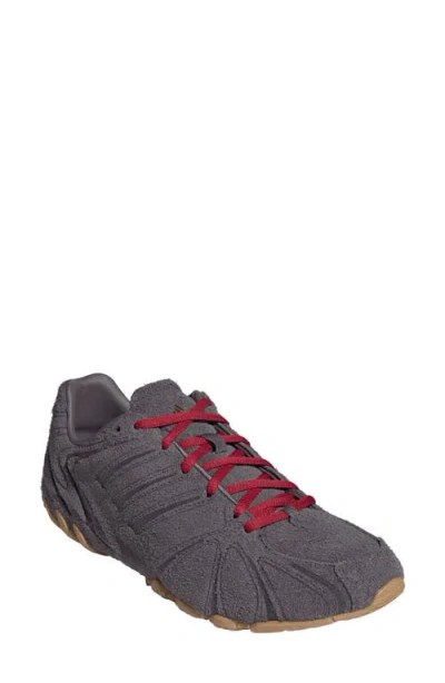Adidas Originals Adidas Ghost Sprint Sneaker In Gray