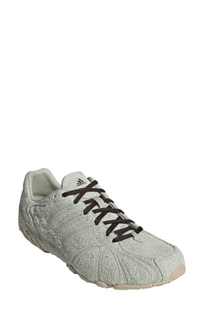 Adidas Originals Adidas Ghost Sprint Sneaker In Gray