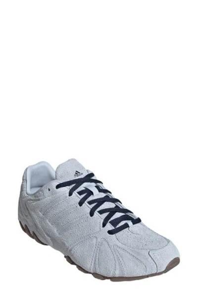 Adidas Originals Adidas Ghost Sprint Sneaker In Multi