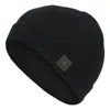 Adidas Originals Adidas Go-to Beanie 'black'