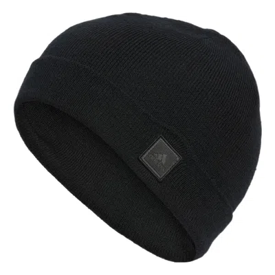 Adidas Originals Adidas Go-to Beanie 'black'