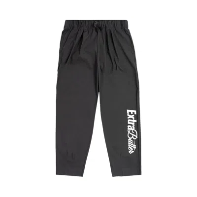 Pre-owned Adidas Originals Adidas Go-to Joggers 'black' | Women's Size S