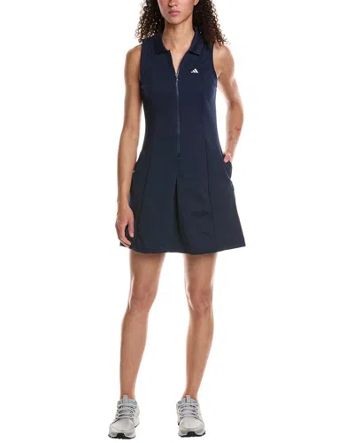 Adidas Originals Adidas Go-to Twist Dress
