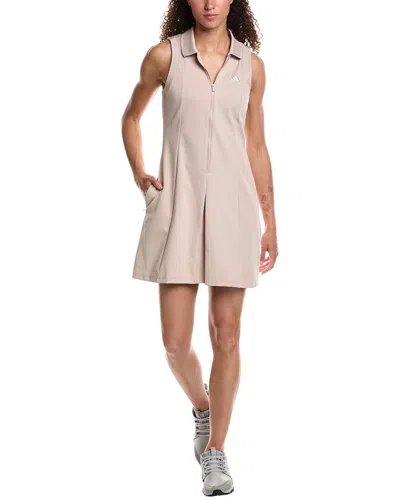 Adidas Originals Adidas Go-to Twist Dress