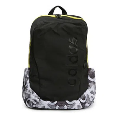 Adidas Originals Adidas Gr Parkhood Backpack 'black'