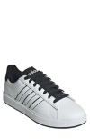 Adidas Originals Adidas Grand Court 2.0 Sneaker