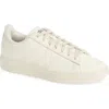 Adidas Originals Adidas Grand Court 2.0 Sneaker In Multi