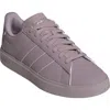 Adidas Originals Adidas Grand Court 2.0 Sneaker In Multi