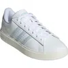 Adidas Originals Adidas Grand Court 2.0 Sneaker In Multi