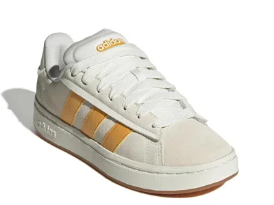 Adidas Originals Adidas Grand Court Alpha '00s Sneaker In Multi