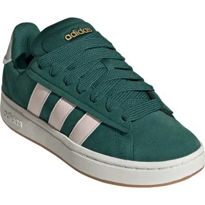 Adidas Originals Adidas Grand Court Alpha Platform Sneaker