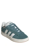 Adidas Originals Adidas Grand Court Alpha Sneaker