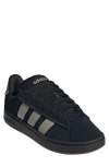 Adidas Originals Adidas Grand Court Alpha Sneaker