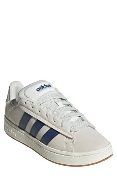 Adidas Originals Adidas Grand Court Alpha Sneaker