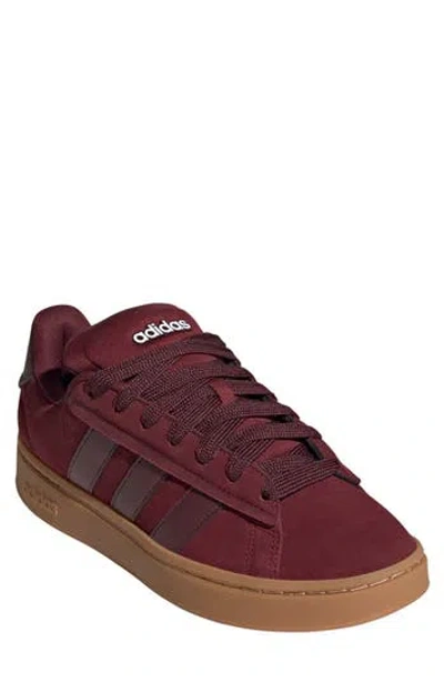 Adidas Originals Adidas Grand Court Alpha Sneaker In Multi
