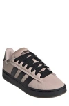 Adidas Originals Adidas Grand Court Alpha Sneaker In Multi