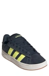 Adidas Originals Adidas Grand Court Alpha Sneaker