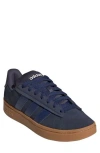 Adidas Originals Adidas Grand Court Alpha Sneaker