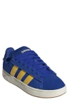 Adidas Originals Adidas Grand Court Alpha Sneaker In Blue/yellow/off White