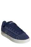 Adidas Originals Adidas Grand Court Alpha Sneaker In Dark Blue/halo Blue