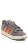 Adidas Originals Adidas Grand Court Alpha Sneaker In Gray