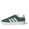 Adidas Originals Adidas Grand Court Alpha Sneaker In Green