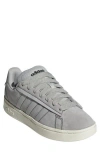 Adidas Originals Adidas Grand Court Alpha Sneaker In Grey/grey/black