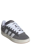 Adidas Originals Adidas Grand Court Alpha Sneaker In Grey/white/off White