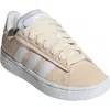 Adidas Originals Adidas Grand Court Alpha Sneaker In Multi