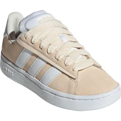 Adidas Originals Adidas Grand Court Alpha Sneaker In Multi