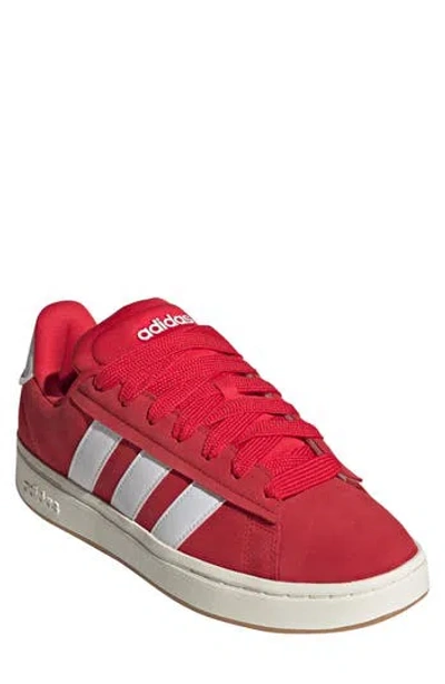 ADIDAS ORIGINALS ADIDAS GRAND COURT ALPHA SNEAKER
