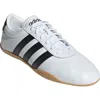 Adidas Originals Adidas Grand Court Lo Sneaker In Multi