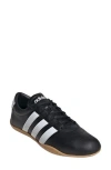 Adidas Originals Adidas Grand Court Lo Sneaker In Black