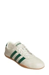 Adidas Originals Adidas Grand Court Lo Sneaker In White