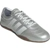 Adidas Originals Adidas Grand Court Lo Sneaker