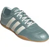 Adidas Originals Adidas Grand Court Lo Sneaker
