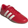 Adidas Originals Adidas Grand Court Lo Sneaker