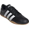 Adidas Originals Adidas Grand Court Lo Sneaker In Multi