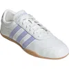 Adidas Originals Adidas Grand Court Lo Sneaker