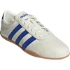 Adidas Originals Adidas Grand Court Lo Sneaker