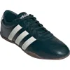 Adidas Originals Adidas Grand Court Lo Sneaker In Green