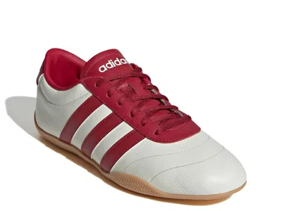 Adidas Originals Adidas Grand Court Lo Sneaker In Multi