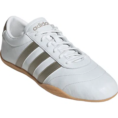 ADIDAS ORIGINALS ADIDAS GRAND COURT LO SNEAKER