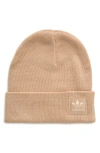 ADIDAS ORIGINALS ADIDAS GROVE 2.0 BEANIE