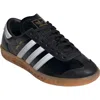 Adidas Originals Adidas Hamburg Sneaker