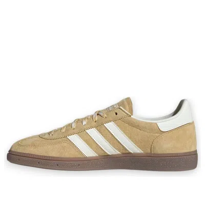 Adidas Originals Adidas Handball Spezial 'beige'