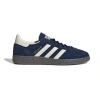 Adidas Originals Adidas Handball Spezial If7087 Night Indigo / Cream White / Cloud White