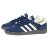 Adidas Originals Adidas Handball Spezial Sneaker
