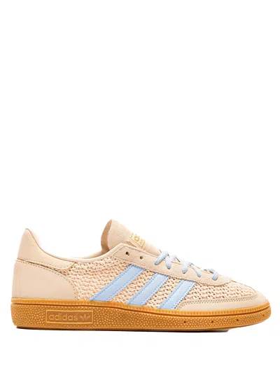 Adidas Originals Adidas Handball Spezial In Neutral